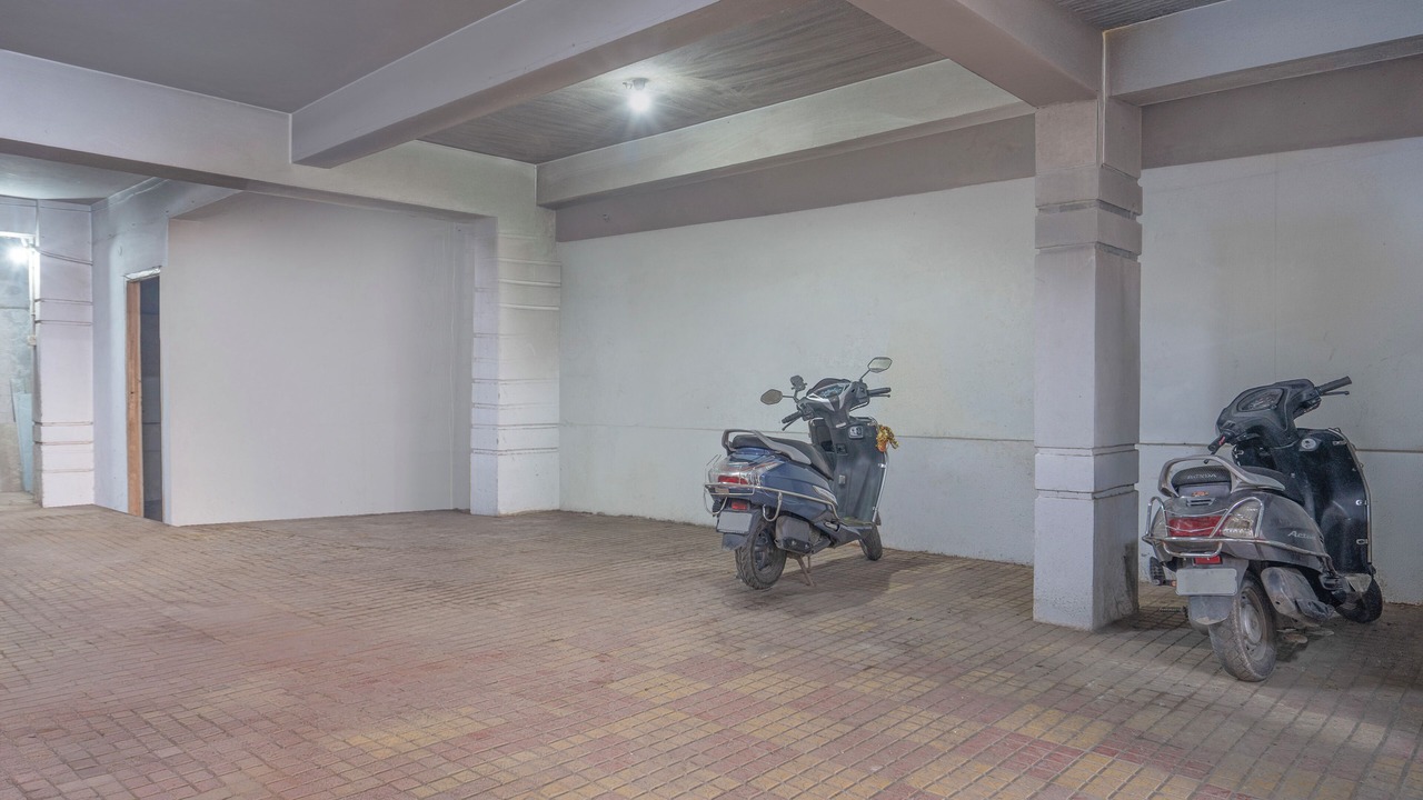 Photo of Others in Banjara Hills