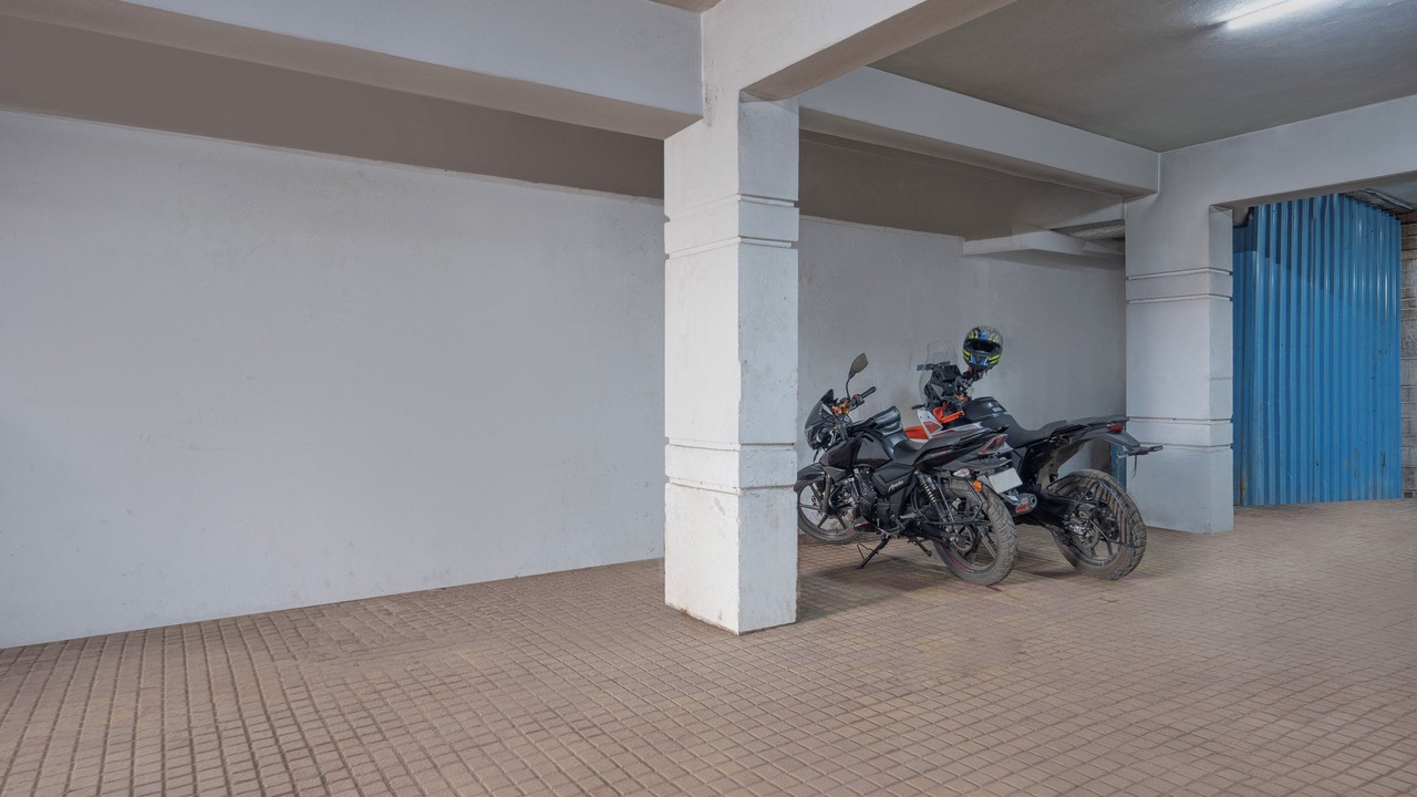 Photo of Others in Banjara Hills