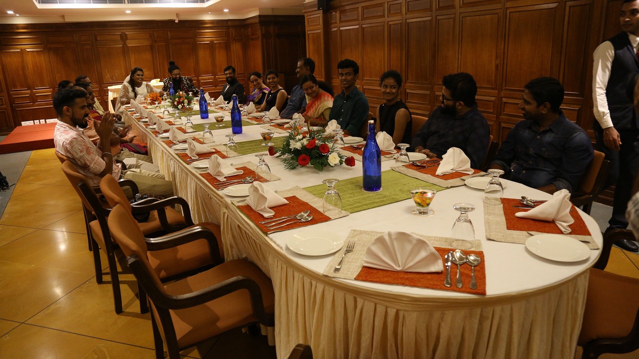 Photo of Others in Kochi