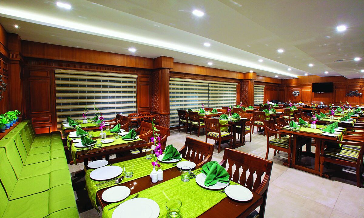 Photo of Others in Kochi