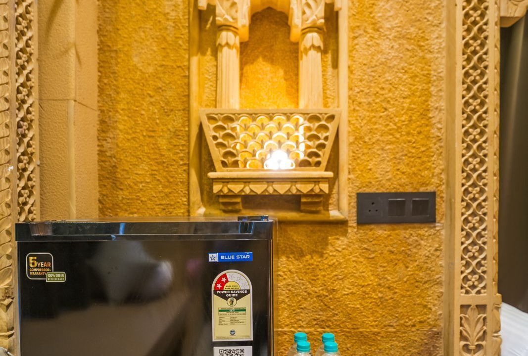 Photo of Others in Jaisalmer