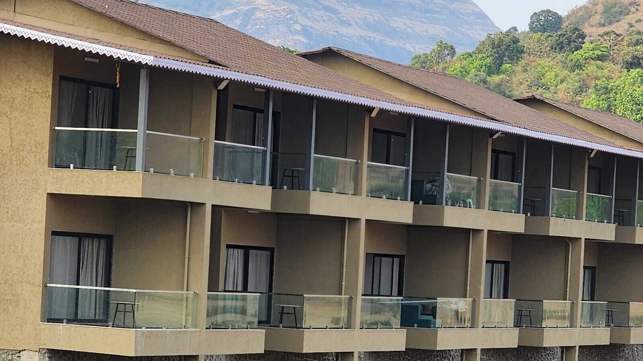 Photo of Outdoor in Igatpuri