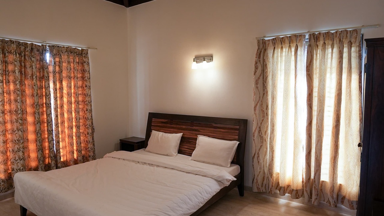 Photo of Outdoor in Igatpuri