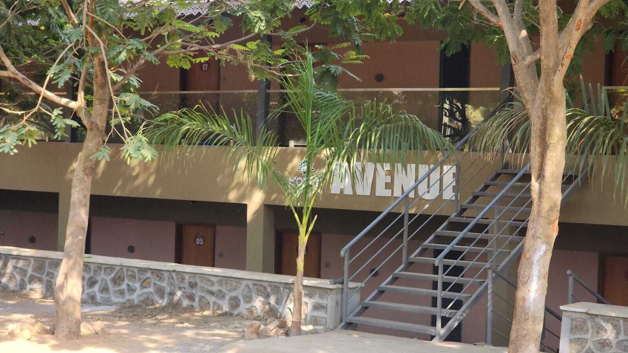 Photo of Outdoor in Igatpuri