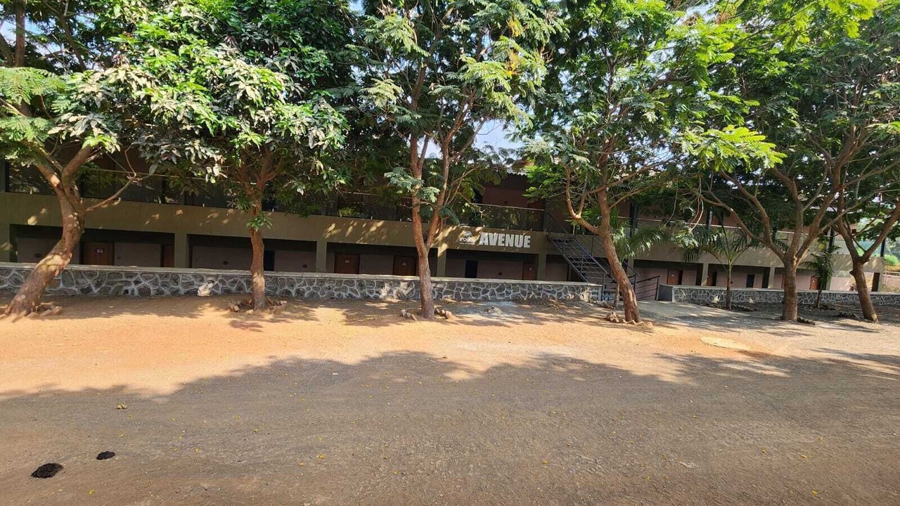 Photo of Outdoor in Igatpuri