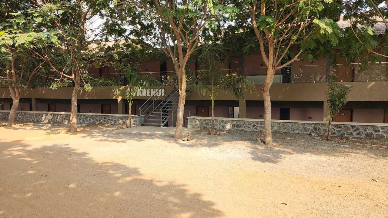 Photo of Outdoor in Igatpuri