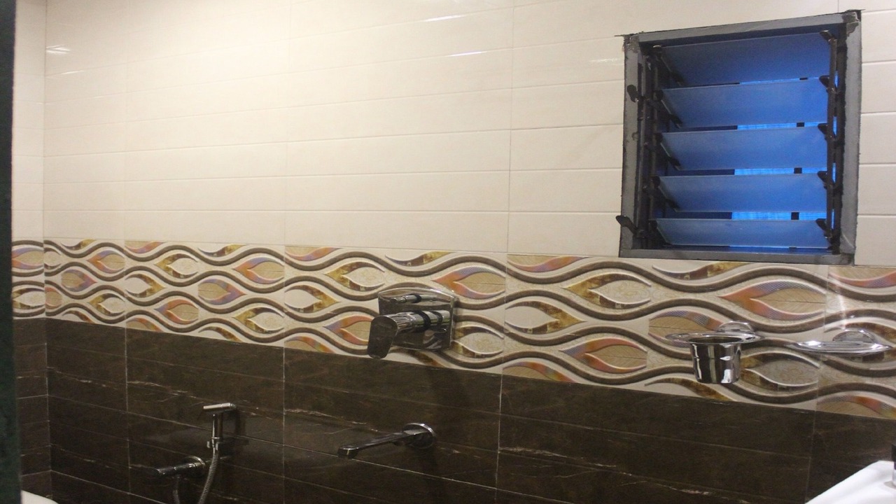 Photo of Bathroom in Sakinaka