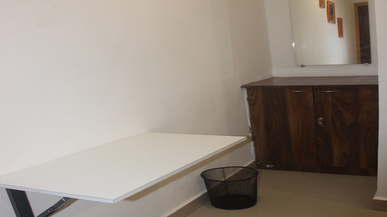 Photo of Bedroom in Sakinaka