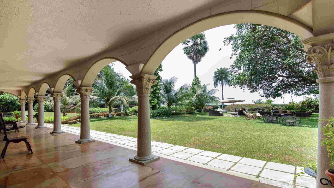 Photo of Others in Alibaug