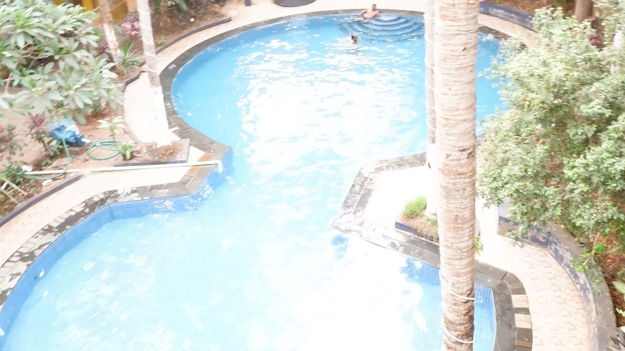Photo of Outdoor in Calangute