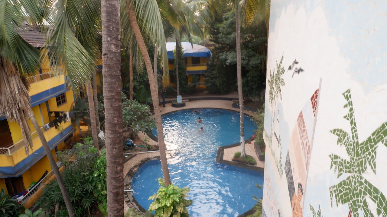 Photo of Others in Calangute