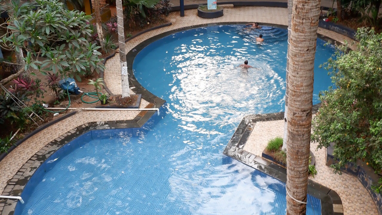 Photo of Outdoor in Calangute