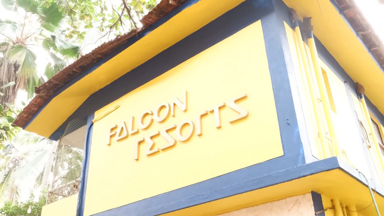 Photo of Outdoor in Calangute