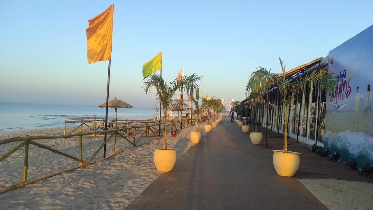 Photo of Outdoor in Mandvi