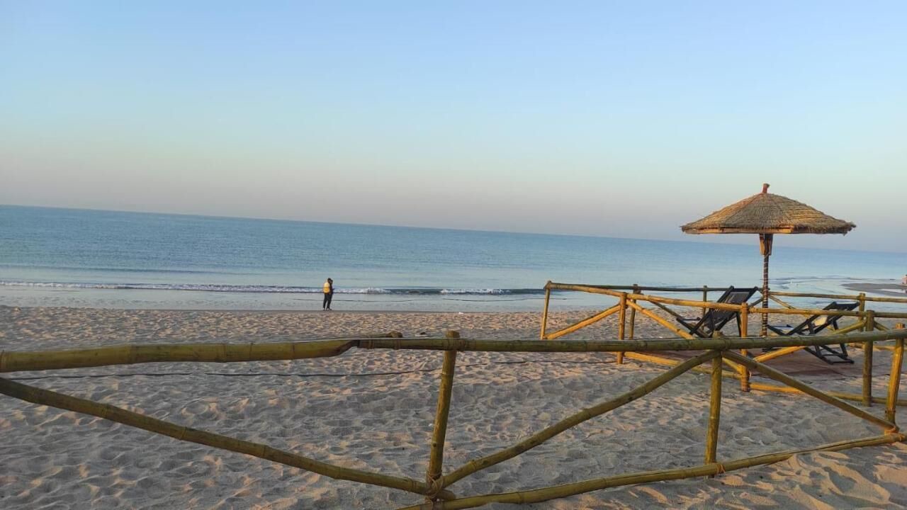 Photo of Outdoor in Mandvi