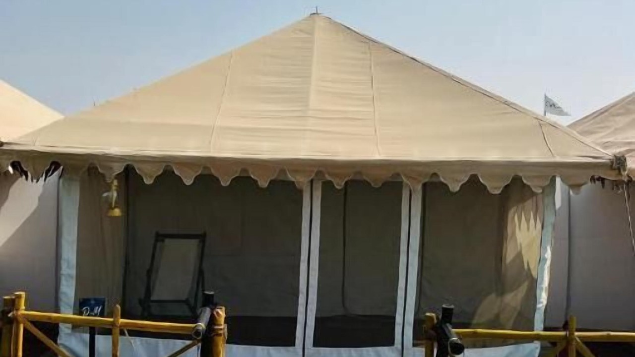 Photo of Outdoor in Shivrajpur