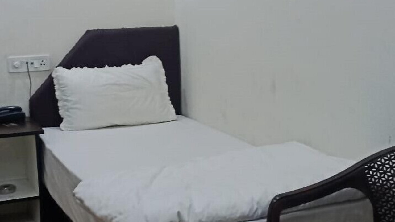 Photo of Bedroom in Chhindwara