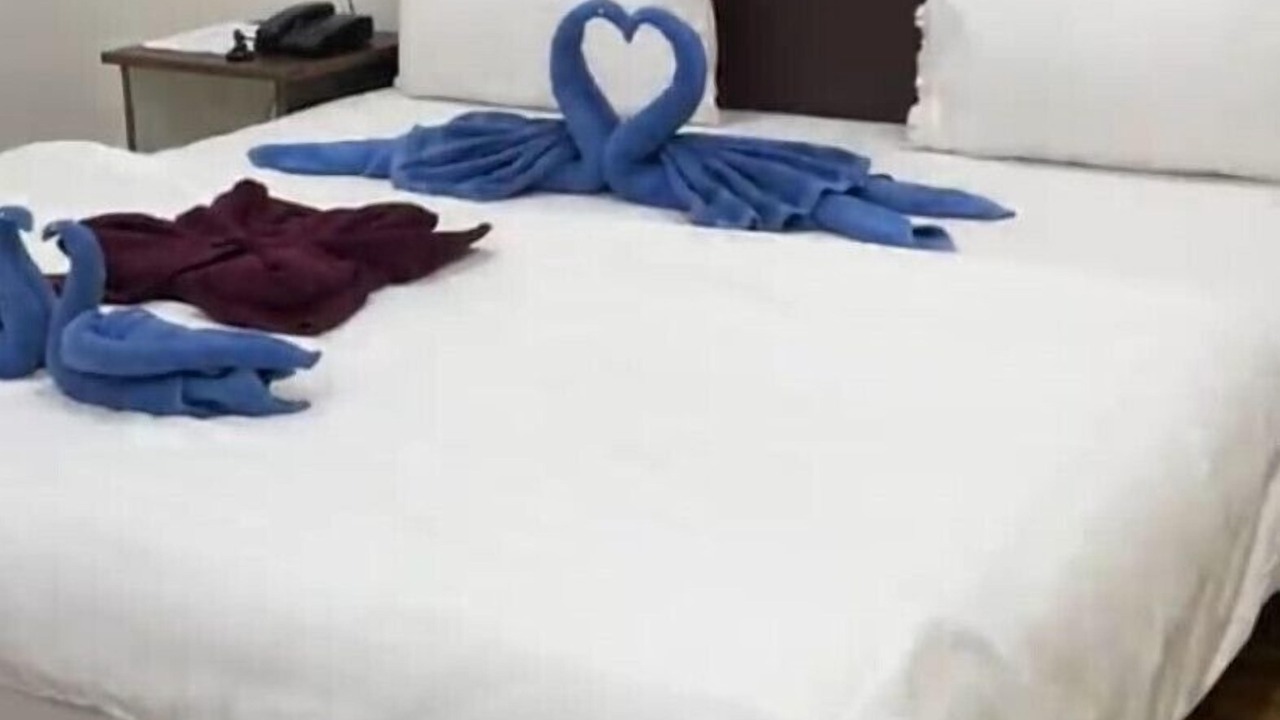 Photo of Bedroom in Chhindwara
