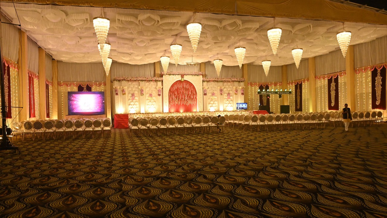 Photo of Others in Faizabad