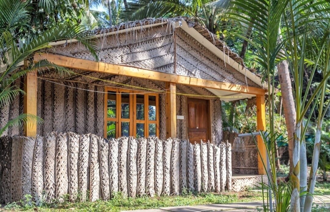 Photo of Others in Palolem