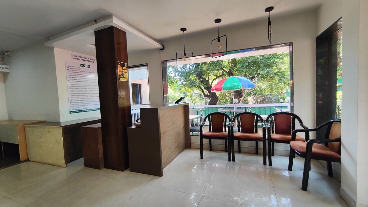 Photo of Others in Mahabaleshwar