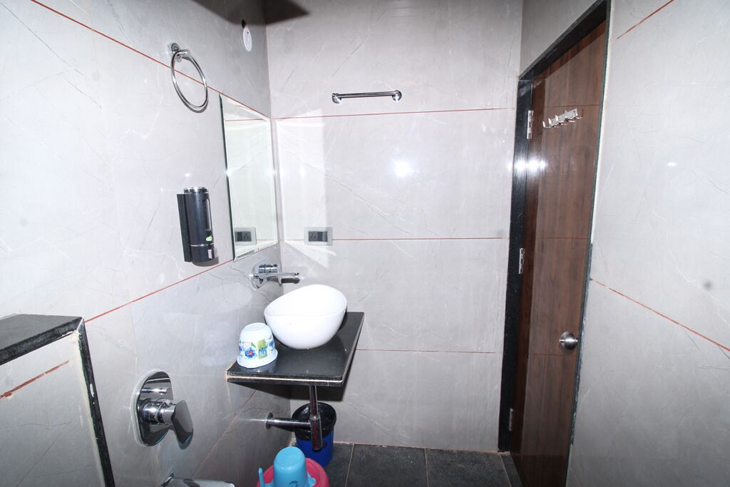 Photo of Bedroom in Bhopal