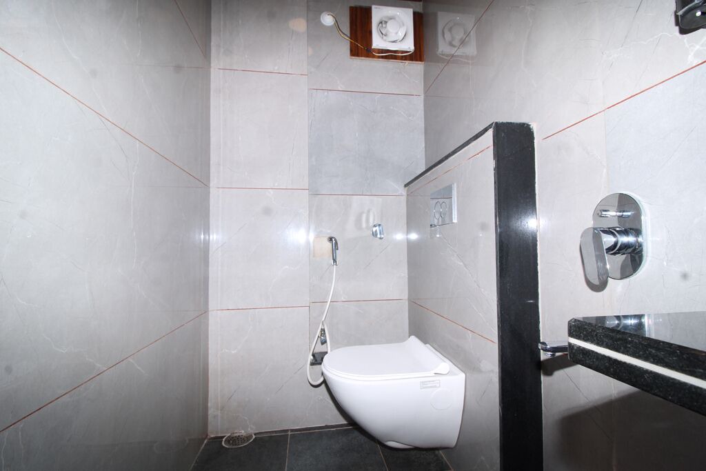 Photo of Bedroom in Bhopal