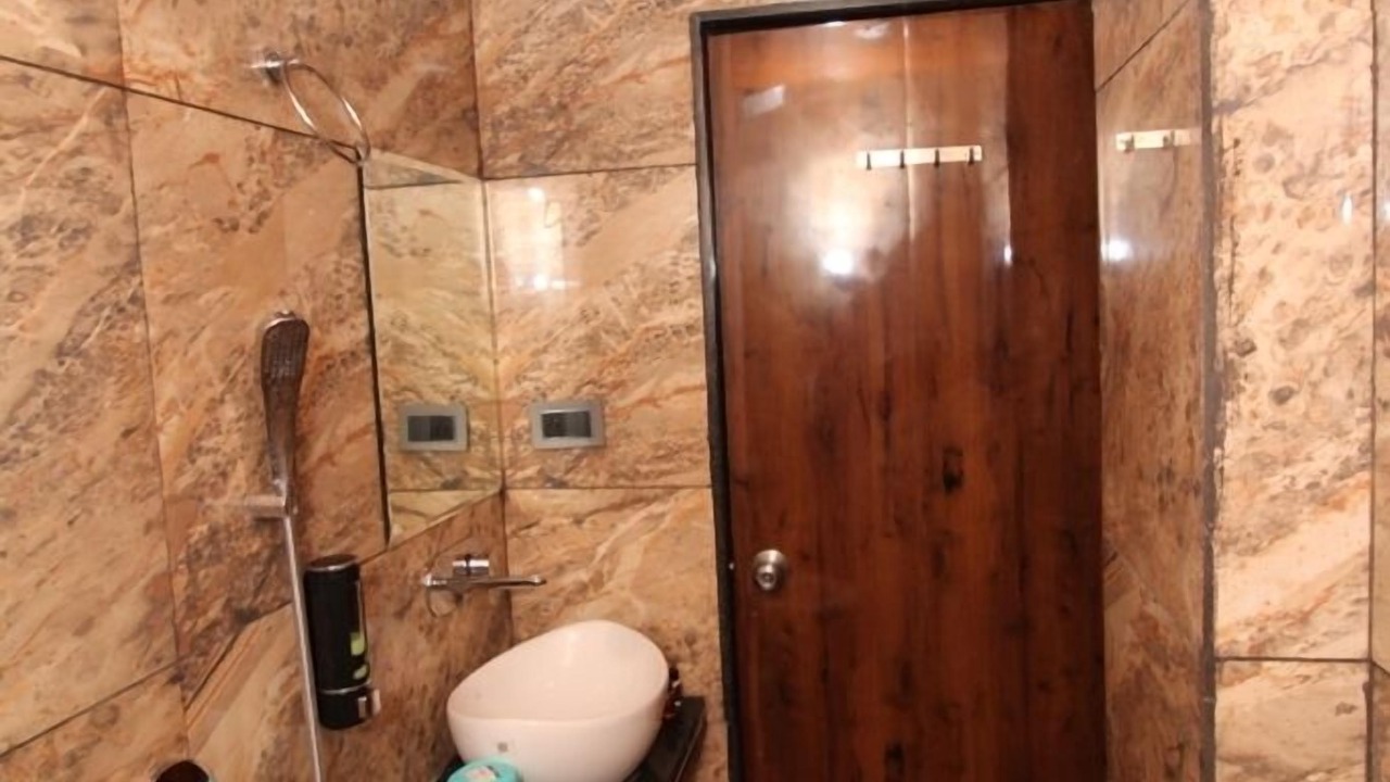 Photo of Bathroom in Bhopal