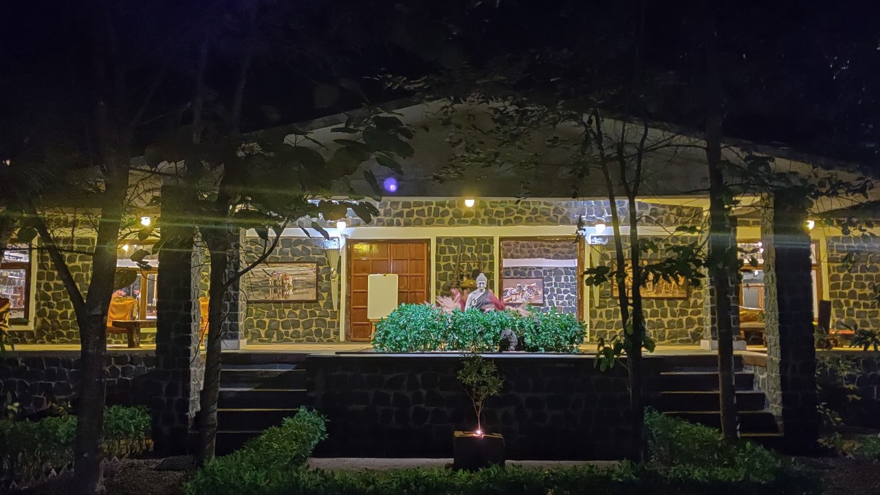 Photo of Outdoor in Tala