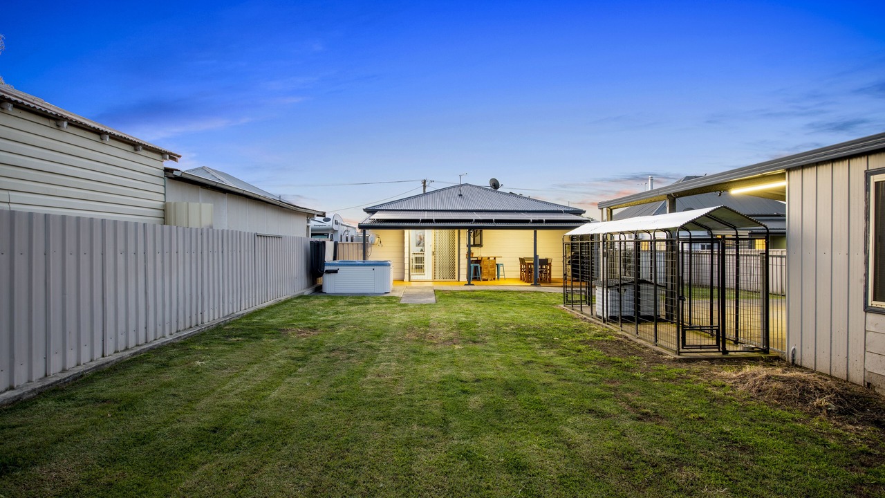 Photo of Outdoor in Cessnock