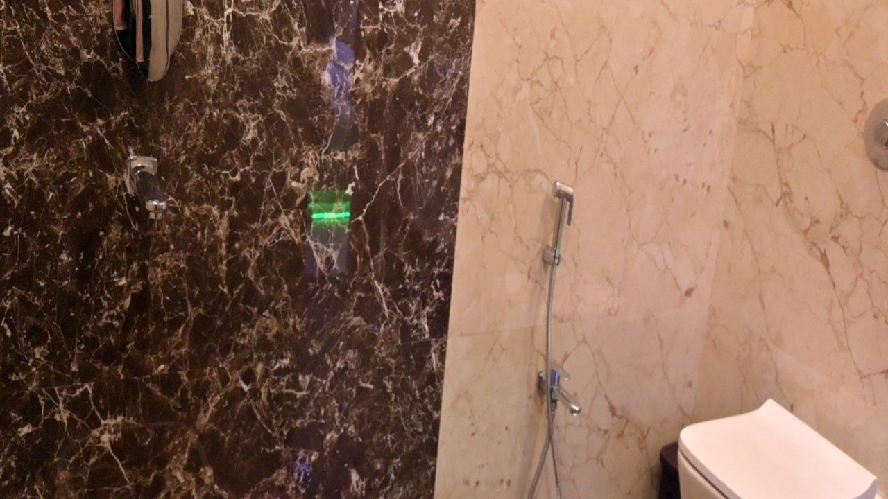 Photo of Bathroom in Lanka