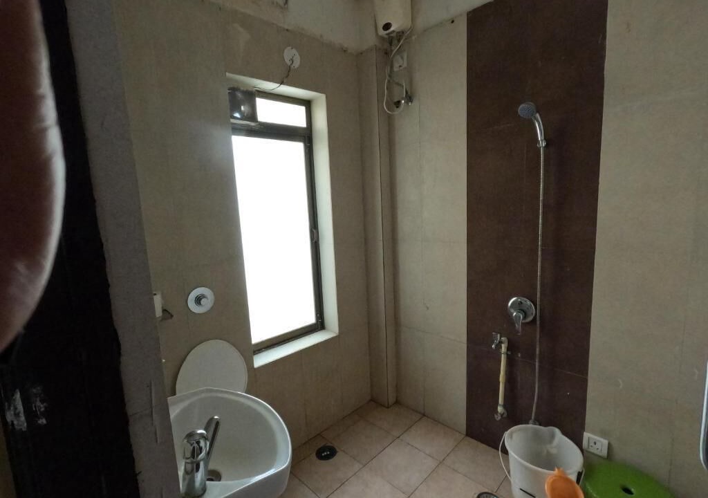 Photo of Bathroom in Karjat