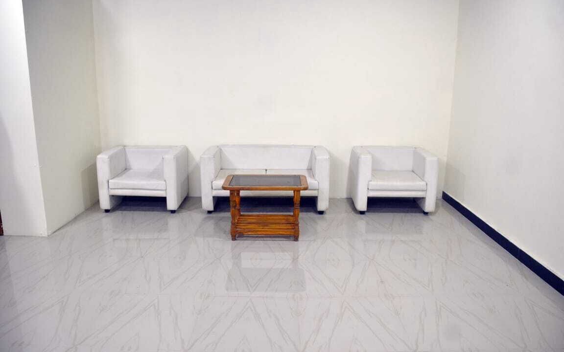 Photo of Livingroom in Alibaug