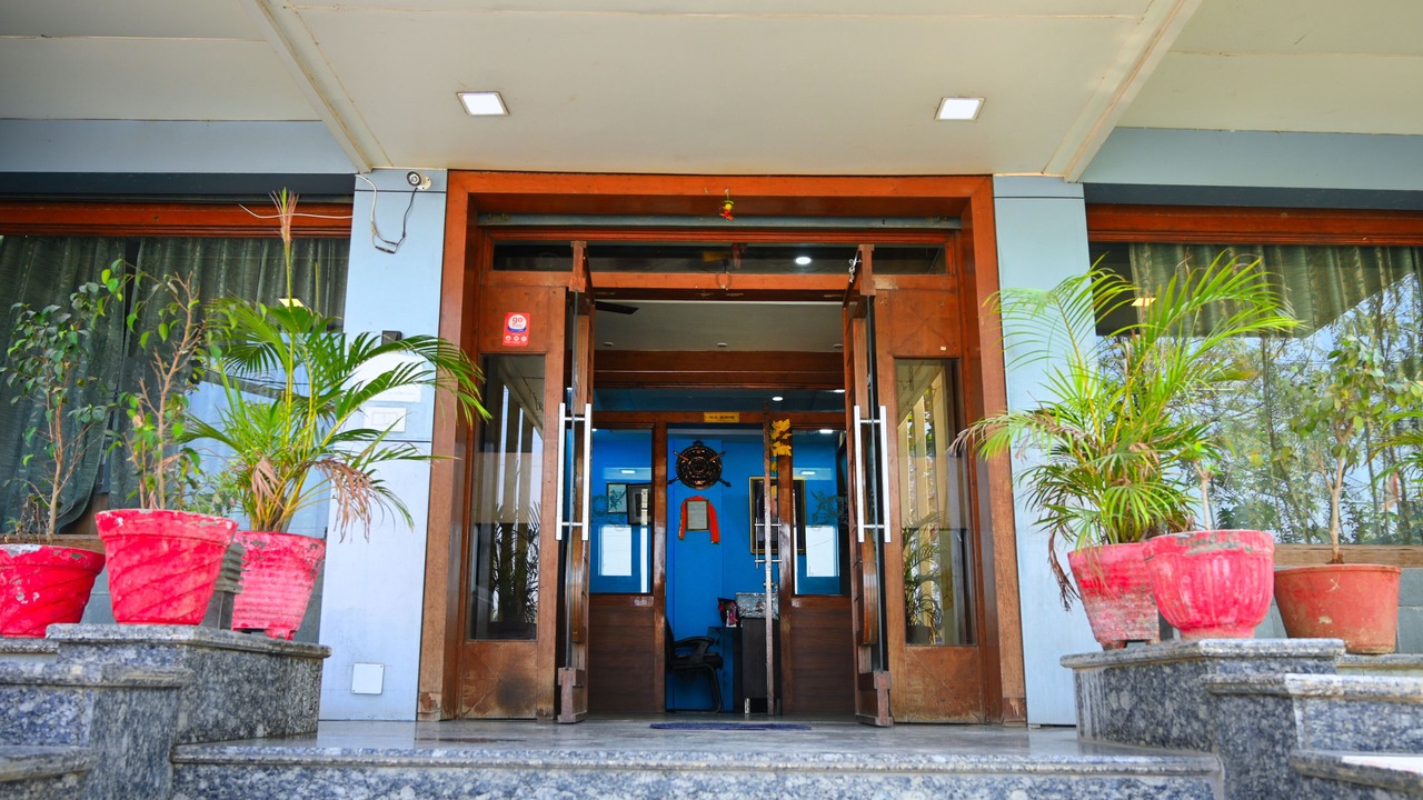 Photo of Outdoor in Udaipur
