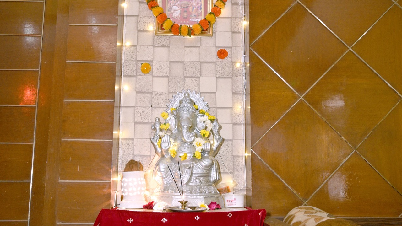 Photo of Others in Udaipur