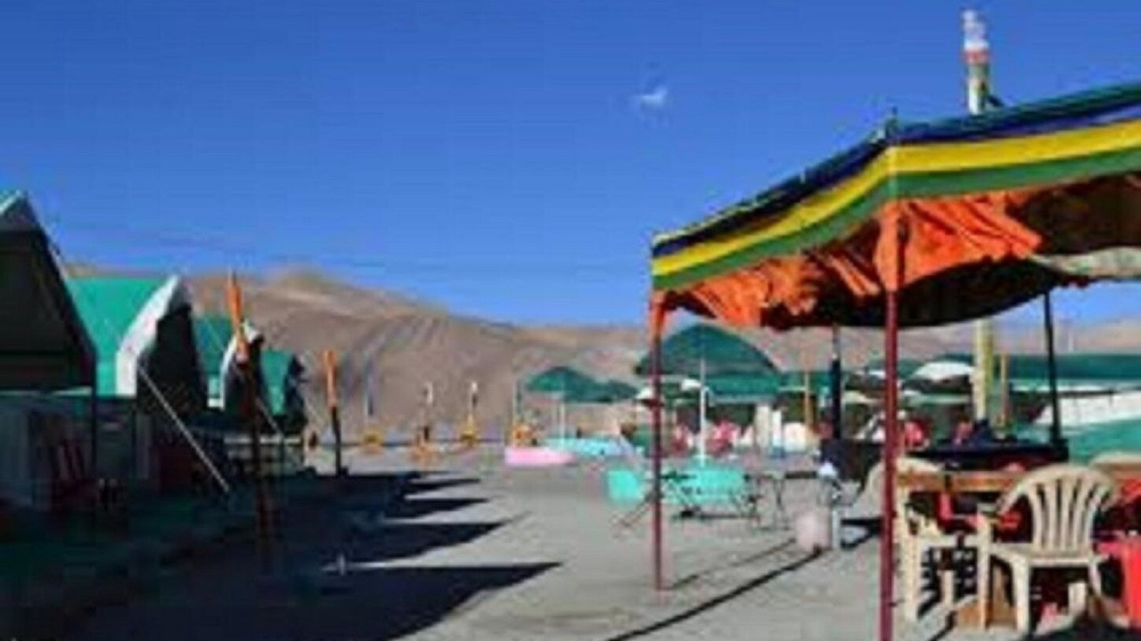 Photo of Others in Leh