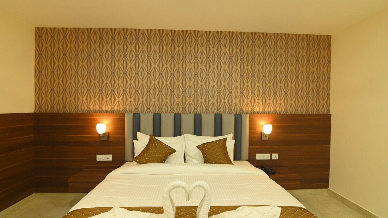 Photo of Others in Shivalik Nagar