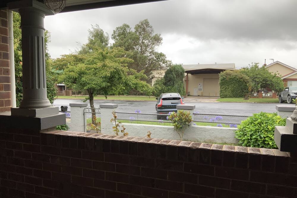 Photo of Outdoor in Crookwell