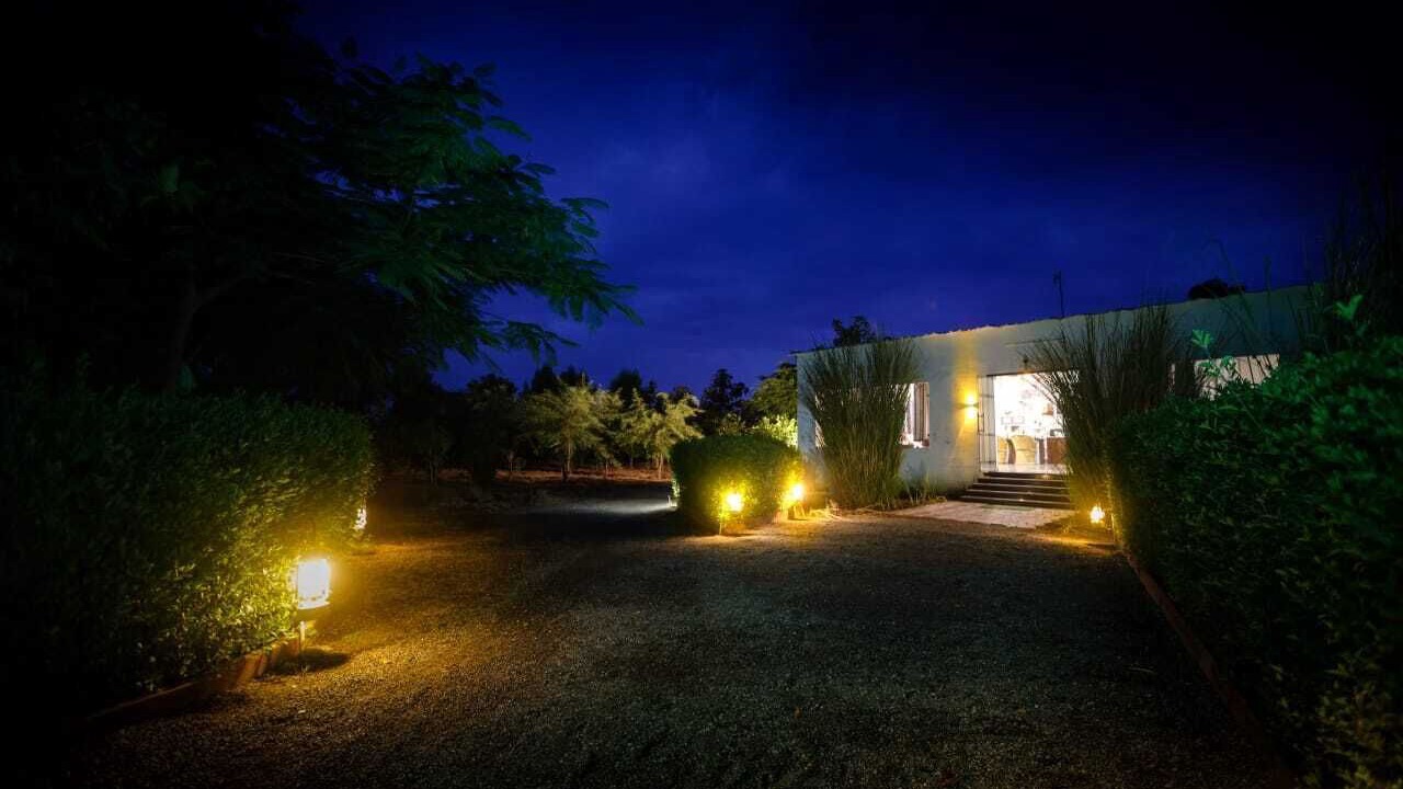 Photo of Outdoor in Bali