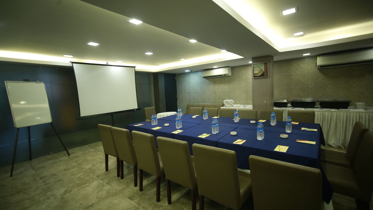 Photo of Others in Ballygunge