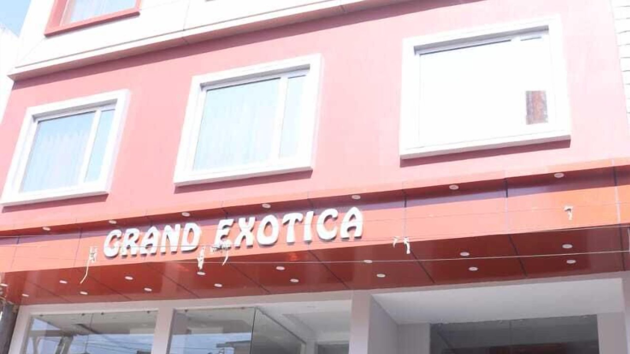 Photo of Outdoor in Haridwar