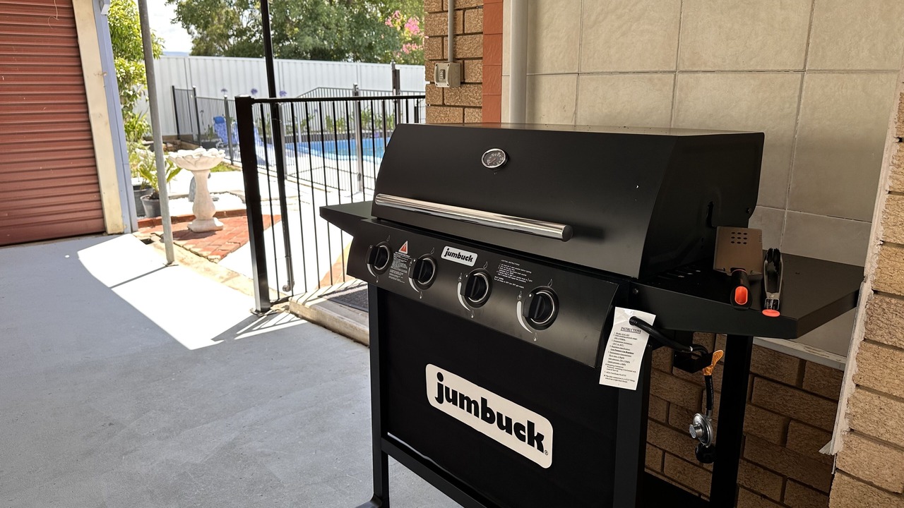 Photo of Outdoor in Nowra