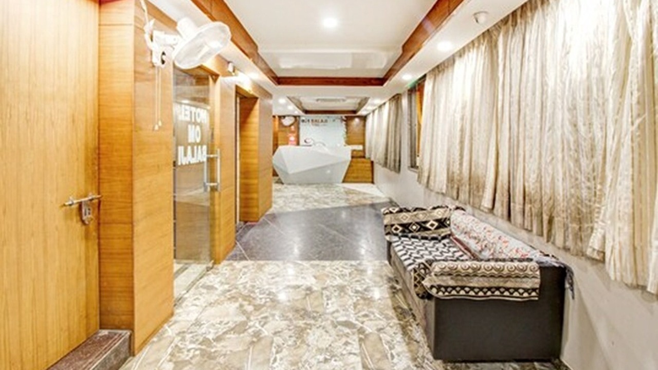 Photo of Others in Ahmedabad