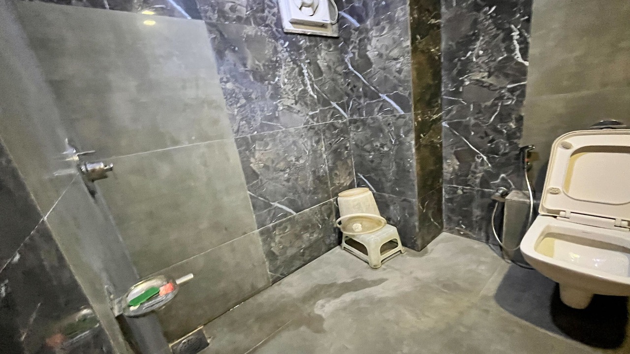 Photo of Bathroom in Ahmedabad