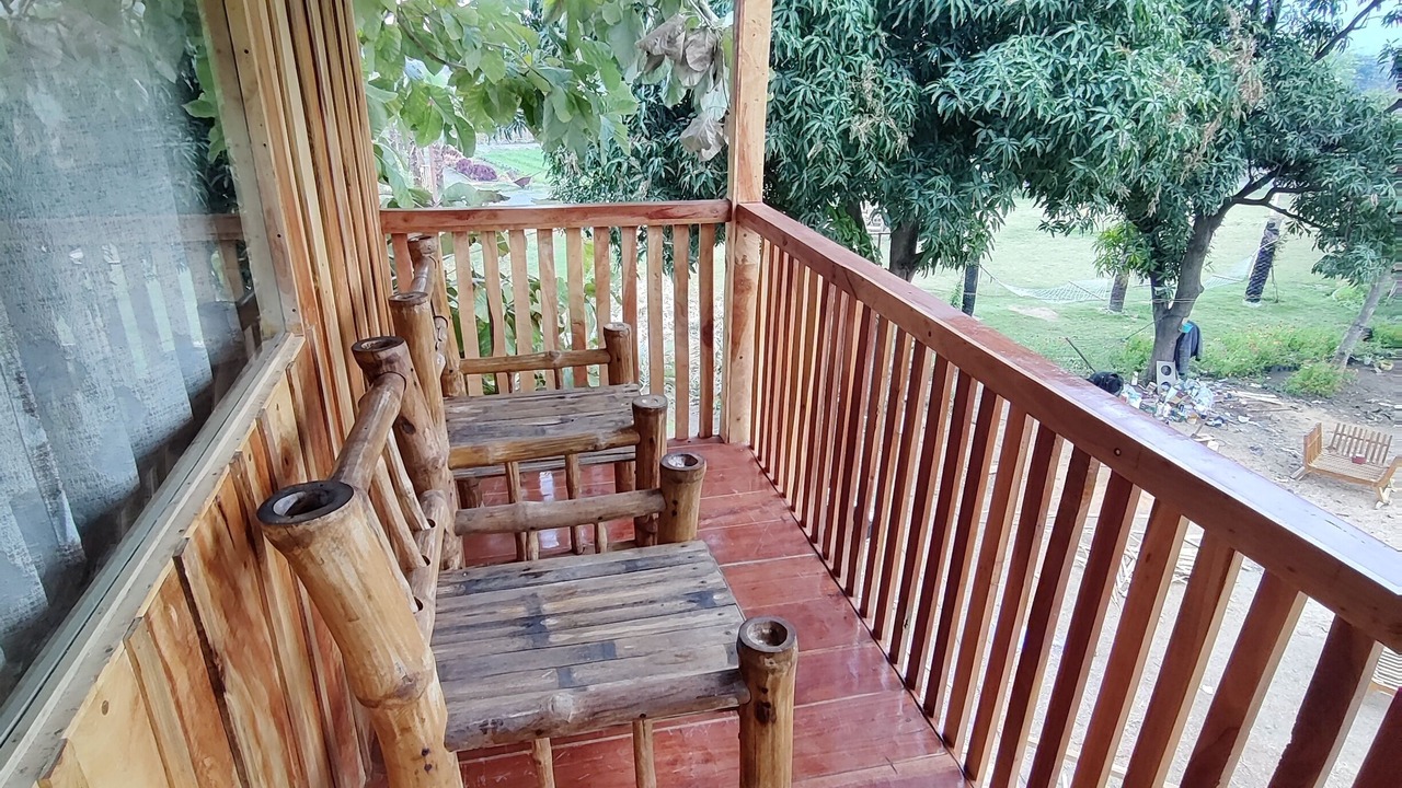 Photo of Outdoor in Delawadi