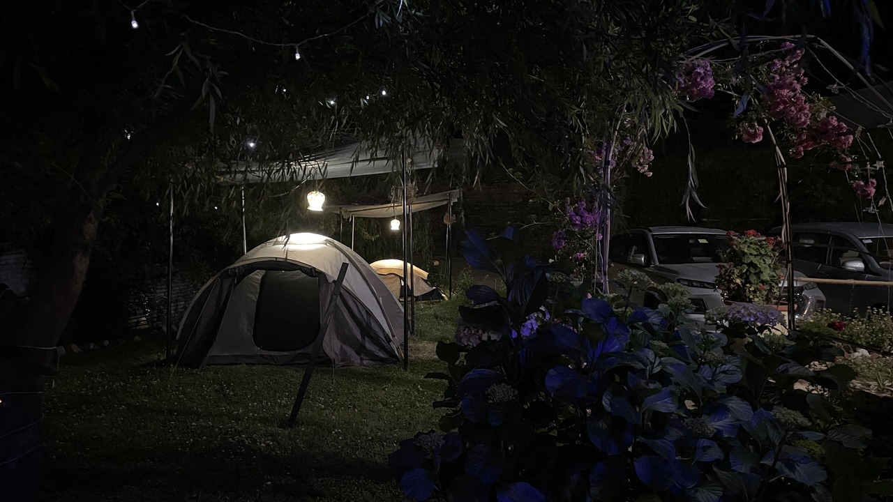 Photo of Outdoor in Kaul
