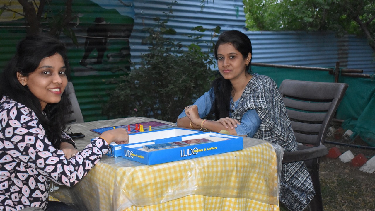 Photo of Outdoor in Kaul