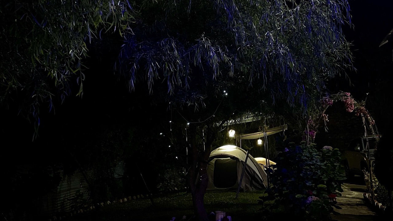 Photo of Outdoor in Kaul
