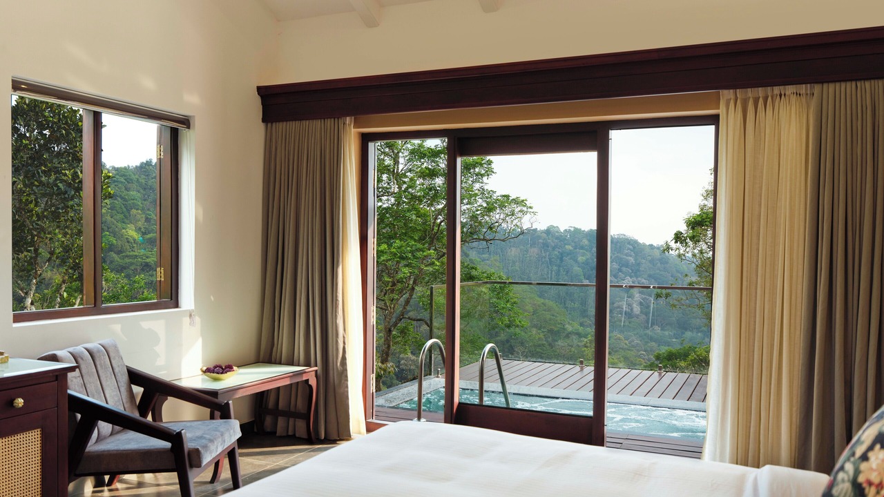 Photo of Bedroom in Pirmed