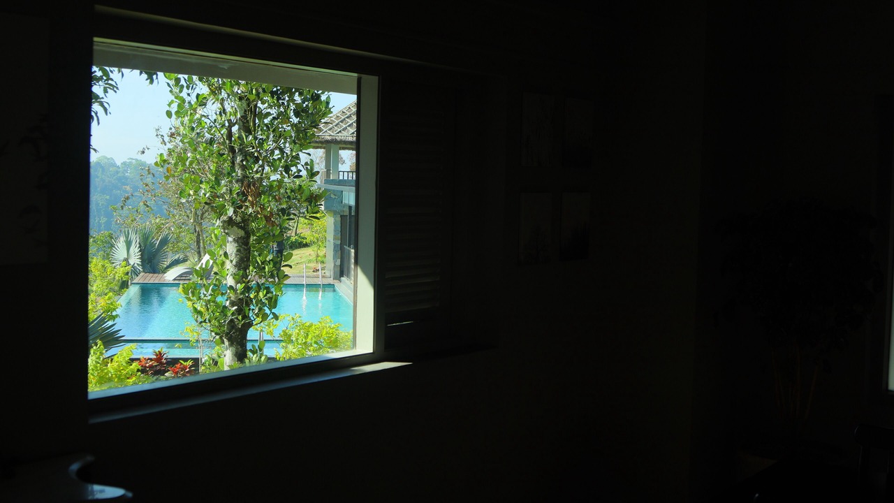 Photo of Bedroom in Pirmed